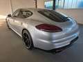 Porsche Panamera GTS Grau - thumbnail 3