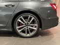 Audi S6 5ª serie S6 Avant 3.0 TDI quattro tiptronic sport Grey - thumbnail 12