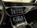 Audi S6 5ª serie S6 Avant 3.0 TDI quattro tiptronic sport Grey - thumbnail 7
