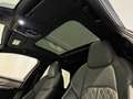Audi S6 5ª serie S6 Avant 3.0 TDI quattro tiptronic sport Grey - thumbnail 13