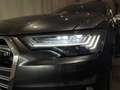 Audi S6 5ª serie S6 Avant 3.0 TDI quattro tiptronic sport Grey - thumbnail 5