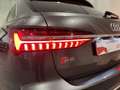 Audi S6 5ª serie S6 Avant 3.0 TDI quattro tiptronic sport Grey - thumbnail 14
