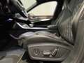 Audi S6 5ª serie S6 Avant 3.0 TDI quattro tiptronic sport Grey - thumbnail 10