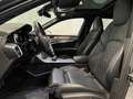 Audi S6 5ª serie S6 Avant 3.0 TDI quattro tiptronic sport Grey - thumbnail 9