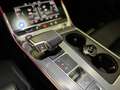 Audi S6 5ª serie S6 Avant 3.0 TDI quattro tiptronic sport Grey - thumbnail 6