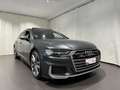 Audi S6 5ª serie S6 Avant 3.0 TDI quattro tiptronic sport Grey - thumbnail 1