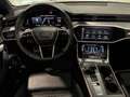 Audi S6 5ª serie S6 Avant 3.0 TDI quattro tiptronic sport Grey - thumbnail 3