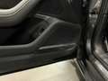 Audi S6 5ª serie S6 Avant 3.0 TDI quattro tiptronic sport Grey - thumbnail 11