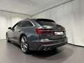 Audi S6 5ª serie S6 Avant 3.0 TDI quattro tiptronic sport Grey - thumbnail 2