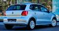 Volkswagen Polo Comfortline""NEUES PICKERL""NEUES SERVICE"" Grau - thumbnail 4