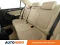 Volkswagen Jetta 1.2 TSI Basis BlueMotion*TEMPO*PDC*SHZ* Gri - thumbnail 14