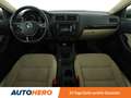 Volkswagen Jetta 1.2 TSI Basis BlueMotion*TEMPO*PDC*SHZ* Gri - thumbnail 12