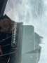 Volkswagen T6 Transporter T6 Kastenwagen KR 2,0 Entry TDI BMT Weiß - thumbnail 6
