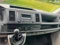 Volkswagen T6 Transporter T6 Kastenwagen KR 2,0 Entry TDI BMT Weiß - thumbnail 10