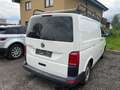 Volkswagen T6 Transporter T6 Kastenwagen KR 2,0 Entry TDI BMT Weiß - thumbnail 5