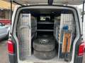 Volkswagen T6 Transporter T6 Kastenwagen KR 2,0 Entry TDI BMT Weiß - thumbnail 7