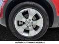 Volvo XC40 D3 AWD Business Plus LED NAVI KAMERA SITZH Rouge - thumbnail 16