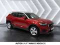 Volvo XC40 D3 AWD Business Plus LED NAVI KAMERA SITZH Rouge - thumbnail 6