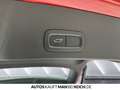 Volvo XC40 D3 AWD Business Plus LED NAVI KAMERA SITZH Rouge - thumbnail 17