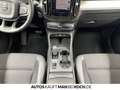 Volvo XC40 D3 AWD Business Plus LED NAVI KAMERA SITZH Rouge - thumbnail 11