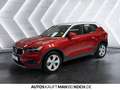 Volvo XC40 D3 AWD Business Plus LED NAVI KAMERA SITZH Rouge - thumbnail 3