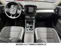 Volvo XC40 D3 AWD Business Plus LED NAVI KAMERA SITZH Rouge - thumbnail 9