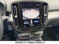 Volvo XC40 D3 AWD Business Plus LED NAVI KAMERA SITZH Rouge - thumbnail 25