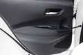 Toyota Corolla 125H Active Tech Blanco - thumbnail 19