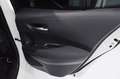 Toyota Corolla 125H Active Tech Blanco - thumbnail 17