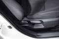Toyota Corolla 125H Active Tech Bianco - thumbnail 10