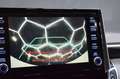 Toyota Corolla 125H Active Tech Blanco - thumbnail 28