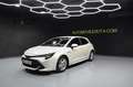 Toyota Corolla 125H Active Tech Blanc - thumbnail 3