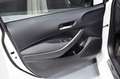 Toyota Corolla 125H Active Tech Blanco - thumbnail 20