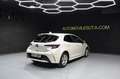 Toyota Corolla 125H Active Tech Blanco - thumbnail 6