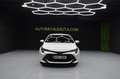 Toyota Corolla 125H Active Tech Blanco - thumbnail 2