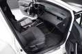 Toyota Corolla 125H Active Tech Blanco - thumbnail 8