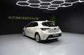 Toyota Corolla 125H Active Tech Blanco - thumbnail 4