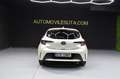 Toyota Corolla 125H Active Tech Blanc - thumbnail 5