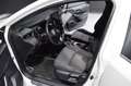 Toyota Corolla 125H Active Tech Blanc - thumbnail 7