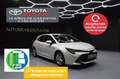 Toyota Corolla 125H Active Tech Blanco - thumbnail 1