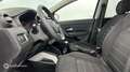 Dacia Duster 1.5 Blue dCi 115ch Prestige 4x2 E6U - thumbnail 12