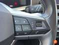 SEAT Leon 1.5 TSI S&S Style XS 130 Blanco - thumbnail 17
