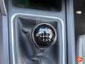 SEAT Leon 1.5 TSI S&S Style XS 130 Blanco - thumbnail 20