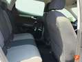 SEAT Leon 1.5 TSI S&S Style XS 130 Blanco - thumbnail 14
