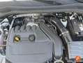 SEAT Leon 1.5 TSI S&S Style XS 130 Blanco - thumbnail 24