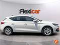 SEAT Leon 1.5 TSI S&S Style XS 130 Blanco - thumbnail 5