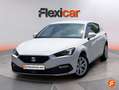 SEAT Leon 1.5 TSI S&S Style XS 130 Blanco - thumbnail 3