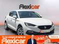 SEAT Leon 1.5 TSI S&S Style XS 130 Blanco - thumbnail 1