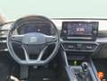 SEAT Leon 1.5 TSI S&S Style XS 130 Blanco - thumbnail 10