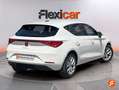 SEAT Leon 1.5 TSI S&S Style XS 130 Blanco - thumbnail 9